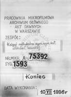 PL_1_301_1593_9999-tablica koncowa